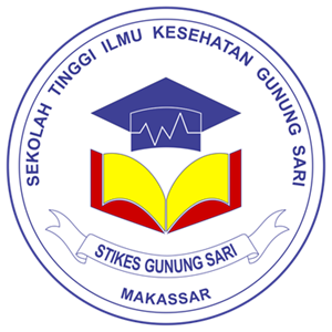 Logo SiMutu