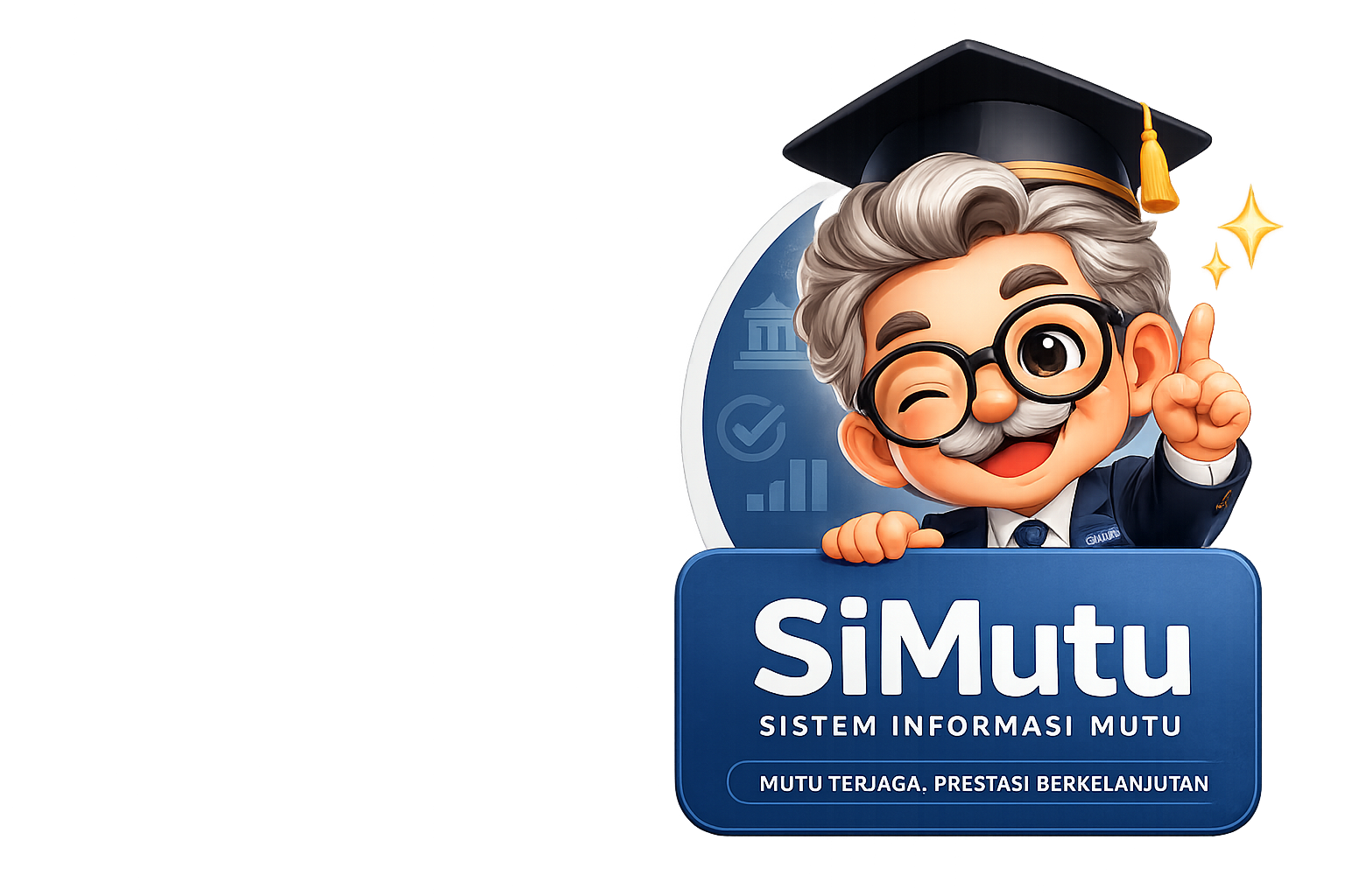 Profesor SiMutu